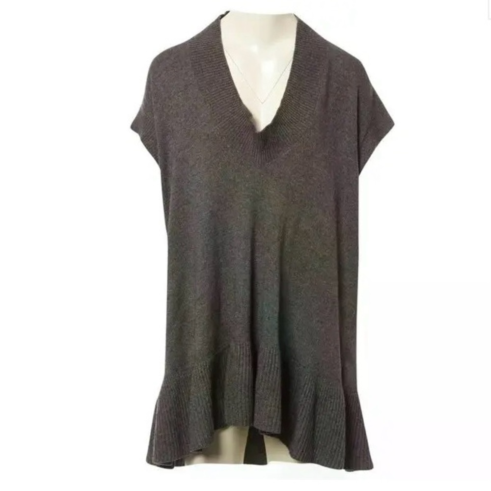 Stella McCartney Mini Dress